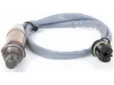 sonda-lambda-bmw-5-e60-2-2-3-0-01-05-e61-2-5-04-05