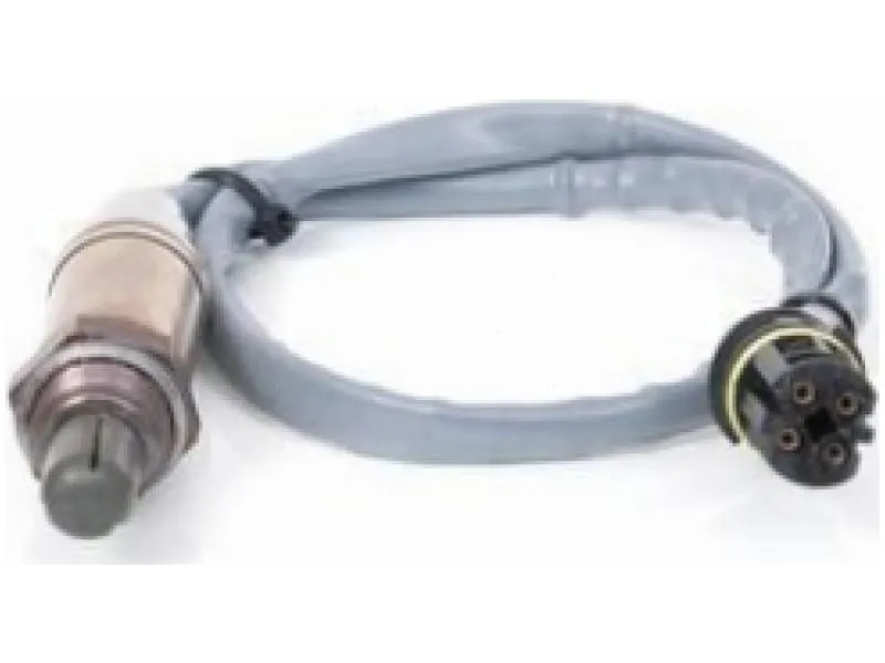 sonda-lambda-bmw-5-e60-2-2-3-0-01-05-e61-2-5-04-05