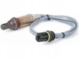 sonda-lambda-bmw-5-e60-2-2-3-0-01-05-e61-2-5-04-05-stan-nowy