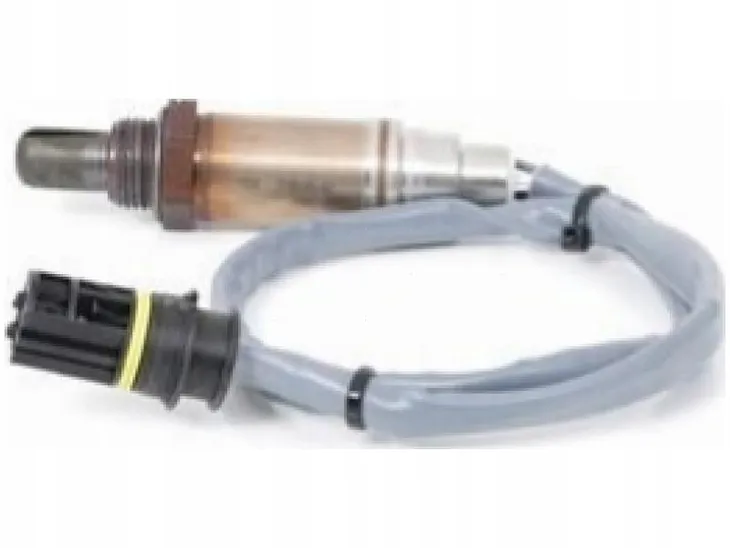 sonda-lambda-bmw-5-e60-2-2-3-0-01-05-e61-2-5-04-05-producent-czesci-bosch
