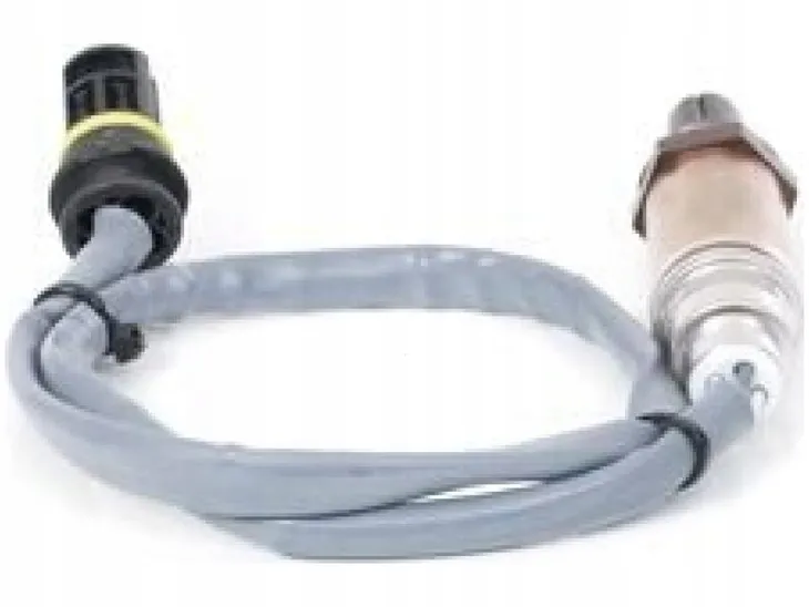 sonda-lambda-bmw-5-e60-2-2-3-0-01-05-e61-2-5-04-05-jakosc-czesci-zgodnie-z-gvo-q-oryginal-z-logo-producenta-czesci-oem-oes