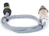 sonda-lambda-bmw-5-e60-2-2-3-0-01-05-e61-2-5-04-05-jakosc-czesci-zgodnie-z-gvo-q-oryginal-z-logo-producenta-czesci-oem-oes