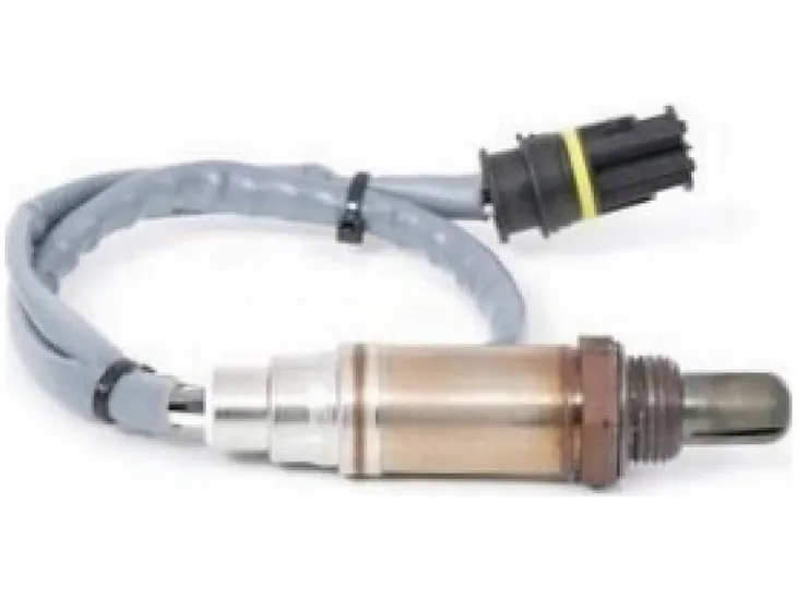 sonda-lambda-bmw-5-e60-2-2-3-0-01-05-e61-2-5-04-05-typ-samochodu-samochody-osobowe