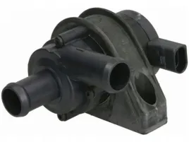 pompa-wody-vw-jetta-iv-mk4-2-0-iii-mk3-2-0-tiguan-2-0