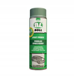 podklad-epoksydowy-spray-500ml-oliwkowy-boll