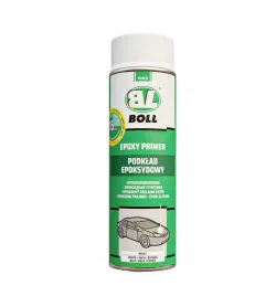 podklad-epoksydowy-spray-500ml-bialy-boll