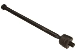 drazek-kier-iveco-89-ze-wspom-bez-koncowki-maxgear-69-0687