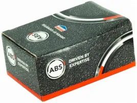 zestaw-montazowy-szczek-abs-0014q