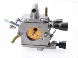 gaznik-do-kosy-stihl-fs120-fs200-fs250-fs300-fs350