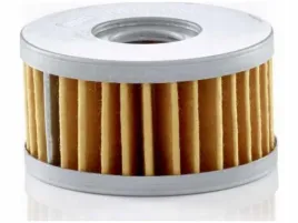 filtr-oleju-mann-filter-mh-69
