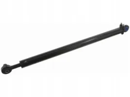 silownik-sprezyna-kabiny-febi-bilstein-32486