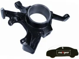 sworzen-zwrotnicy-maxgear-72-5421-zapach