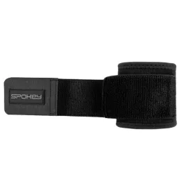 sciagacz-opaska-nadgarstka-na-nadgarstek-neopren-fitband-h-spokey-uni