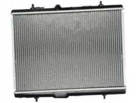 chlodnica-citroen-c5-ii-2-0-2-2-i-2-0