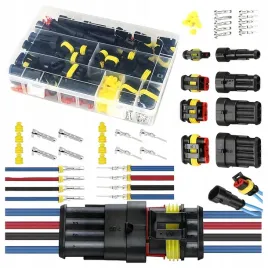 kostka-wtyk-wtyki-zlacze-zlacza-hermetyczne-elektryczne-zestaw-352-el-etui