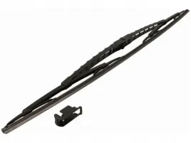 wycieraczka-mitsubishi-grandis-04-08