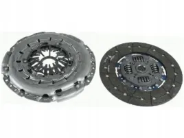 zestaw-sprzegla-sachs-3000-951-968