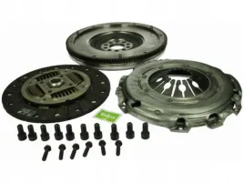 zestaw-sprzegla-seat-leon-1m-2-8-01-04