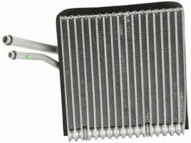 parownik-klimatyzacji-vw-golf-iv-mk4-1-4-3-2-97-06-bora-1-4-2-8-98-13