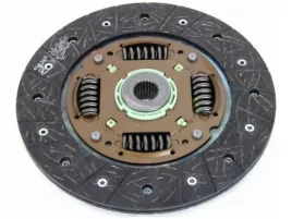 tarcza-sprzegla-daewoo-cielo-1-5-lanos-1-5