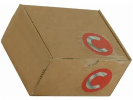 czujnik-kata-skretu-casco-css78305gs