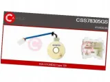 czujnik-kata-skretu-casco-css78305gs-stan-nowy