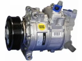 kompresor-klimatyzacji-audi-a5-8f-1-8-2-7-09-17-8t-1-8-2-0-07-12