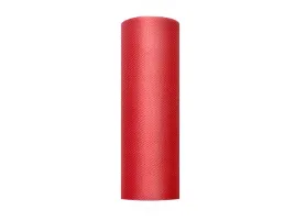 tiul-gladki-czerwony-15-cm-x-9-metrow-1-szt