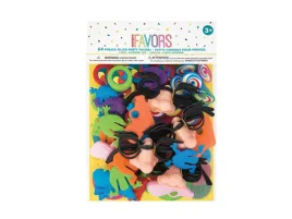 zabawki-do-wypelnienia-piniaty-64-elem