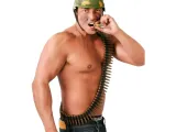 pas-z-nabojami-140-cm
