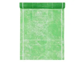 dekoracja-bieznik-na-stol-boisko-pilka-nozna-30-cm-x-5-m-1-szt