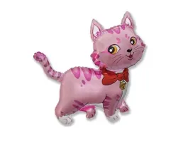 balon-foliowy-do-patyka-rozowy-kotek-36-cm-1-szt