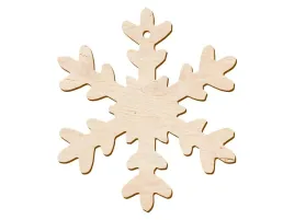 zawieszka-drewniana-sniezynka-10-cm-1-szt