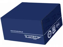 zestaw-montazowy-szczek-citroen-xsara-1-4-1-9-97-05