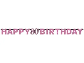 baner-happy-birthday-na-osiemdziesiatke-213-cm-1-szt