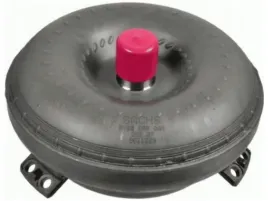 hydrokinetyczne-sprzeglo-mercedes-cls-c218-2-1-3-5-x218-2-1-3-5