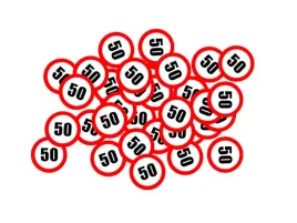 konfetti-zakaz-na-50-urodziny-36-szt