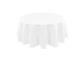 obrus-bialy-okragly-230-cm-1-szt