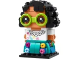 lego-brickheadz-40753-mirabel-madrigal-stan-nowy