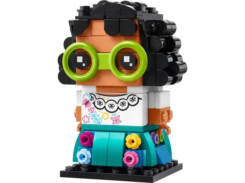 lego-brickheadz-40753-mirabel-madrigal