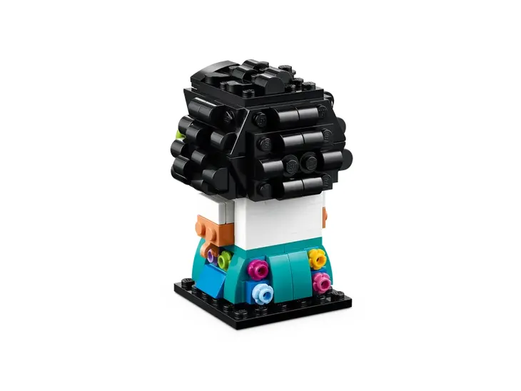 lego-brickheadz-40753-mirabel-madrigal-plec-chlopcy-dziewczynki