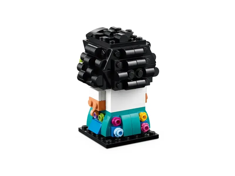 lego-brickheadz-40753-mirabel-madrigal-stan-nowy