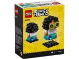 lego-brickheadz-40753-mirabel-madrigal-wiek-dziecka-10-lat