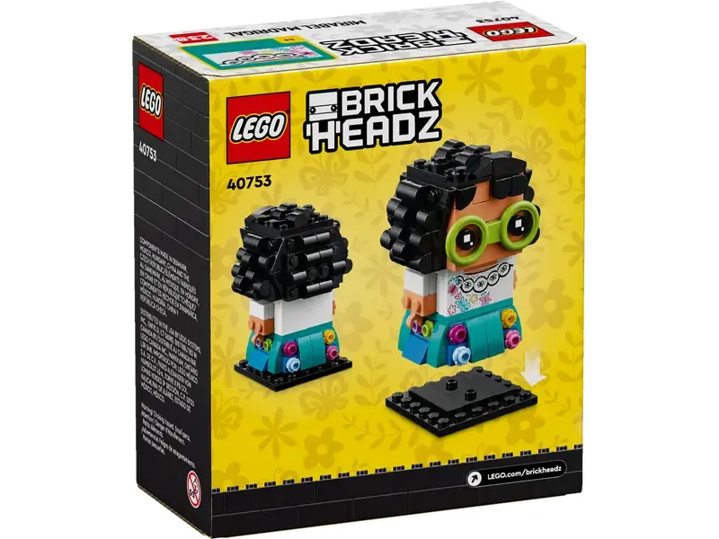 lego-brickheadz-40753-mirabel-madrigal