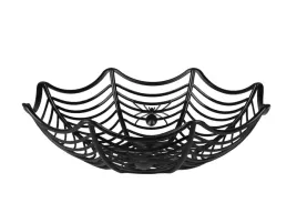 koszyk-czarny-na-halloween-27-cm-1-szt