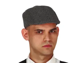 beret-angielski-1-szt