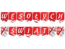 baner-flagi-wesolych-swiat-5-m