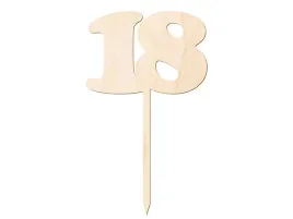 topper-drewniany-na-tort-18-12-cm