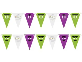 baner-flagi-halloweenowy-potworki-500-cm-1-szt