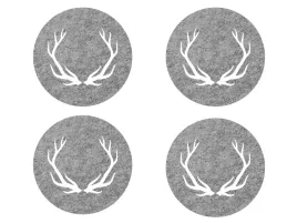 podstawki-pod-kubek-renifer-10-cm-4-szt
